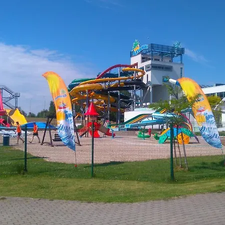 Brivibas Avenue * Jūrkalne